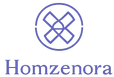 Homzenora - Strona główna