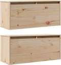 Szafka, 80x30x35, 80x30x35 cm, montaż ścienny, drewno sosnowe i lite drewno