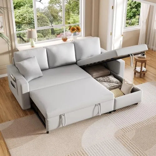Sofa, 3-osobowa, tapicerowane, do salonu, kanapa do salonu