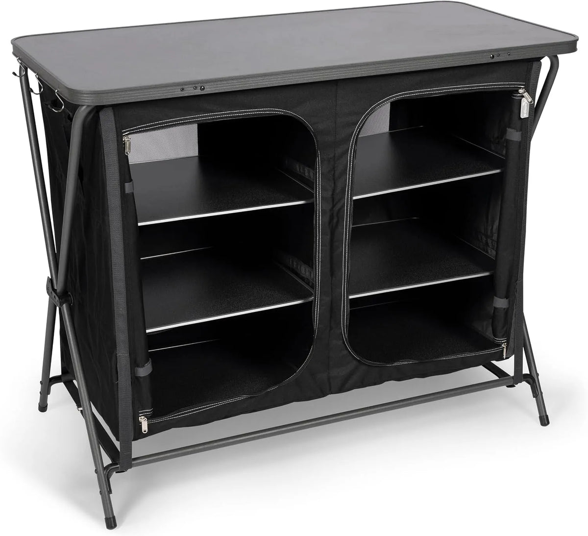 Szafka, Kampa Dometic Zara, mebel do przechowywania