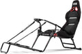 Kokpit wyścigowy Next Level Racing, GTLite Pro Foldable, Next Level Racing GTLite Pro Foldable Cockpit