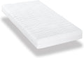 CloudComfort Premium 100 x 200 cm, 100 x 200 cm
