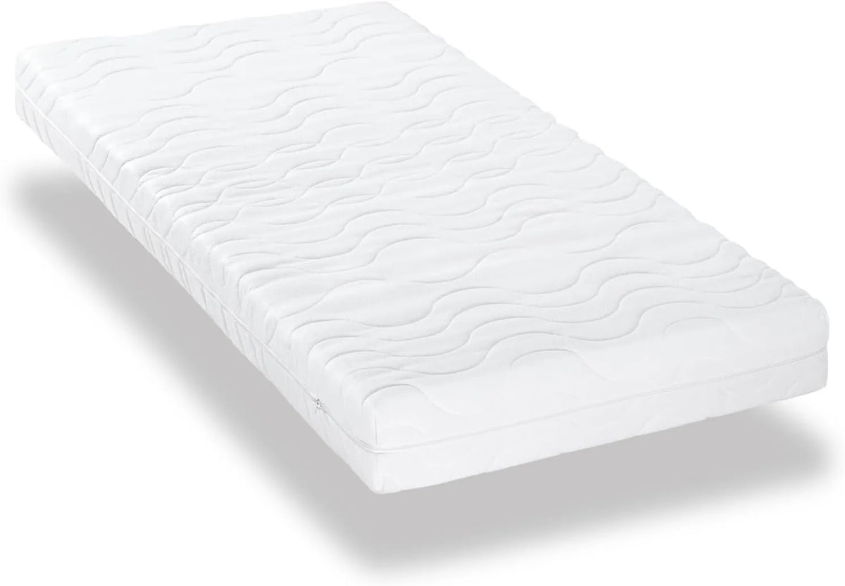 CloudComfort Premium 100 x 200 cm, 100 x 200 cm