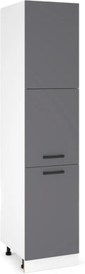 Szafka, 210x40x58, 210x40x58 cm, do kuchni, mebel do przechowywania
