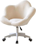Krzesło biurowe, Regulowane ergonomiczne, regulowane elementy, obrotowa konstrukcja, metal, do biura