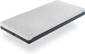 Materac, 80X200, 80X200 cm, pianka, materac do sypialni