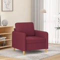Fotel, tapicerowane, metal, do salonu, krzesło wypoczynkowe do salonu