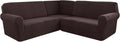 Sofa, 5-osobowa, można prać, kanapa do salonu