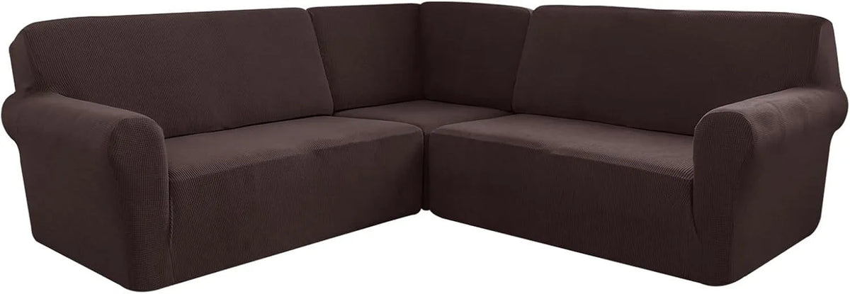 Sofa, 5-osobowa, można prać, kanapa do salonu