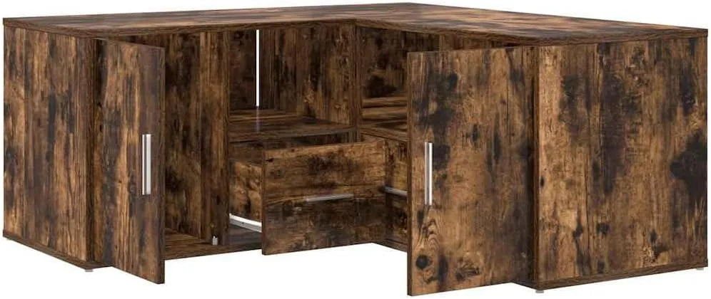 Szafka, 160x40x45, 160x40x45 cm, mebel do przechowywania